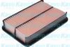 AMC Filter TA-1179 Air Filter